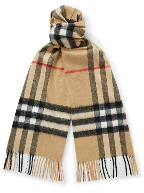 burberry stoff original|Burberry scarf cashmere.